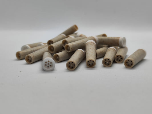 Filtre a charbon