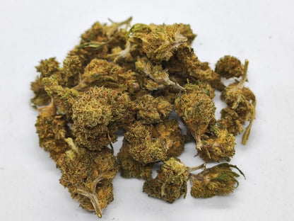 Gorilla Glue Mini Buds 25%