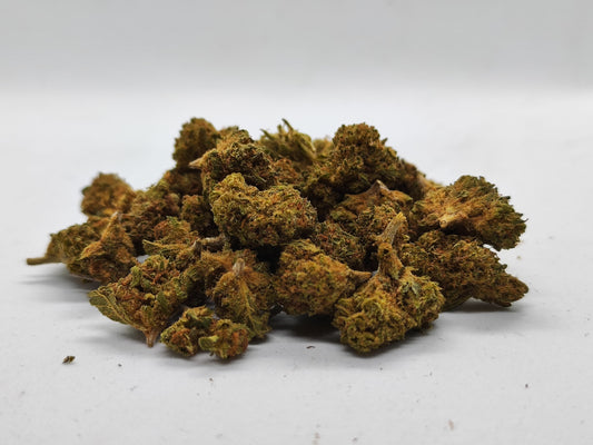 Gelato Mini Buds 25%